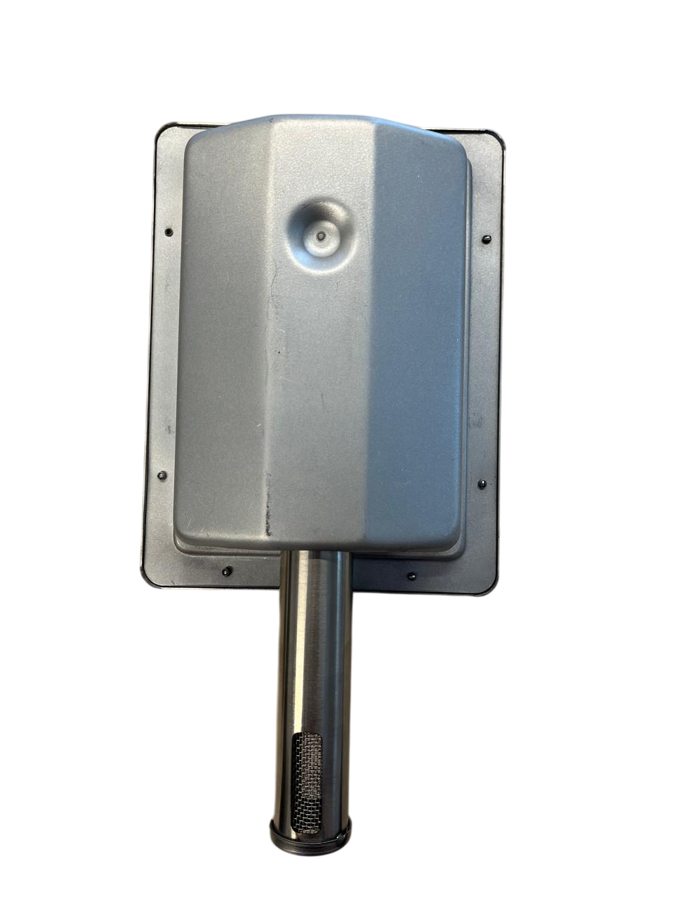 Sellador Lateral