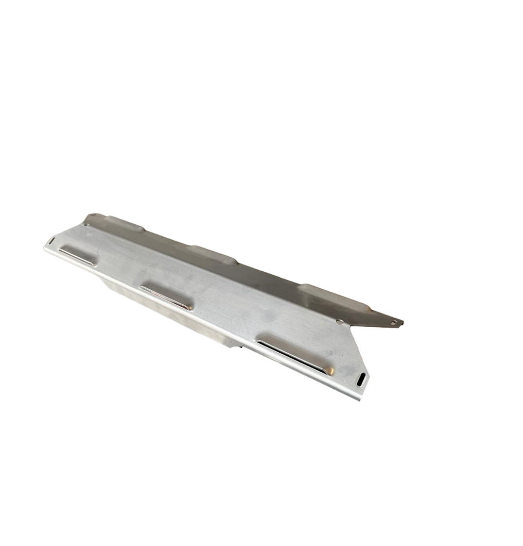 Difusor para Parrilla a gas Kenmore Elite 45 cm