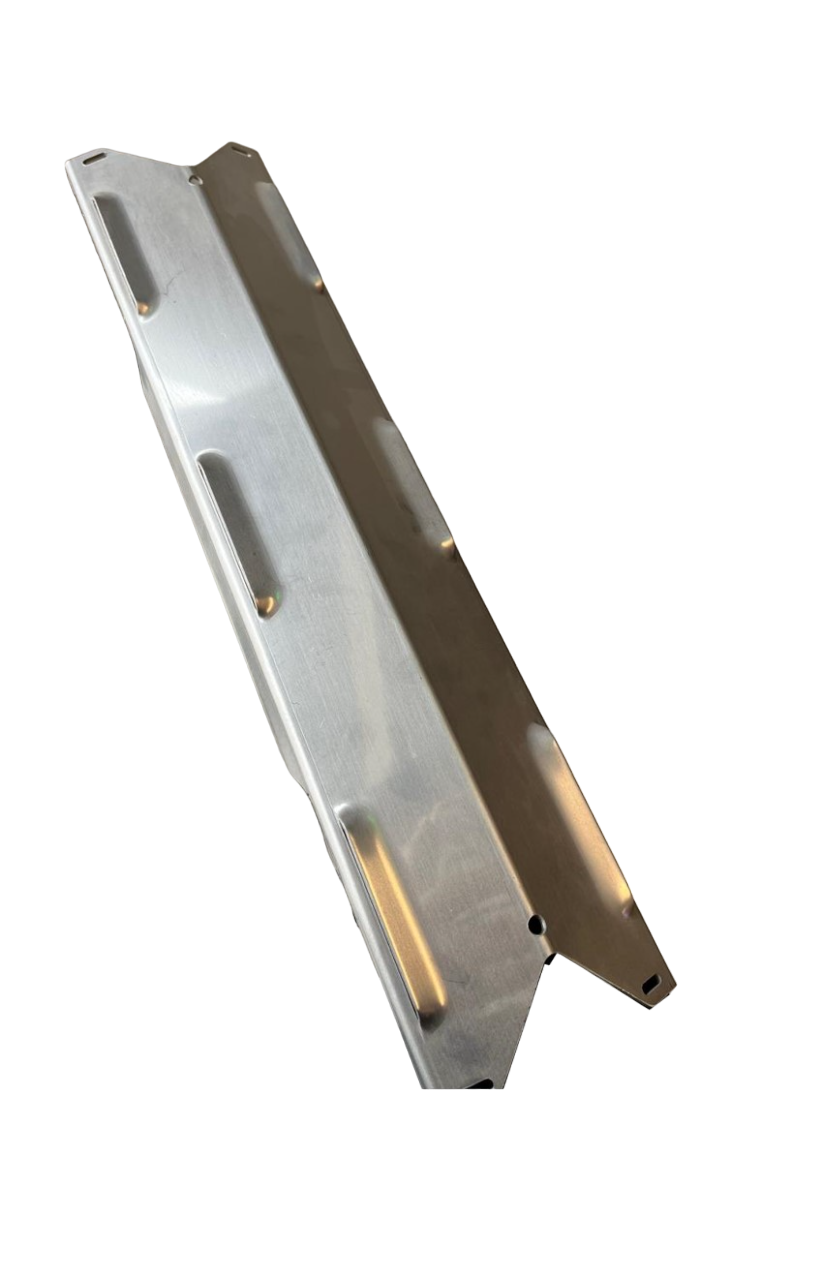 Difusor para Parrilla a gas Kenmore Elite 45 cm