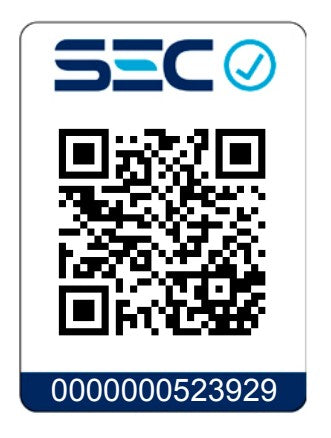 Parrilla a gas empotrada de 4 quemadores Kinggrill®