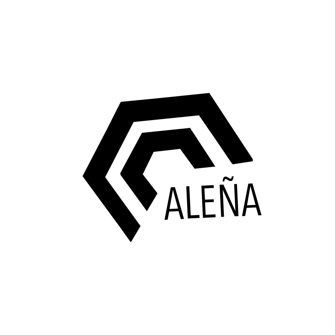 "LA CONSENTIDA" (3 MM DE ESPESOR)