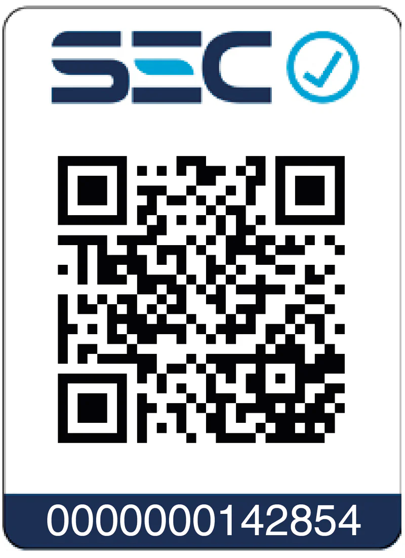 Parrilla a gas empotrada de 6 quemadores Kinggrill®