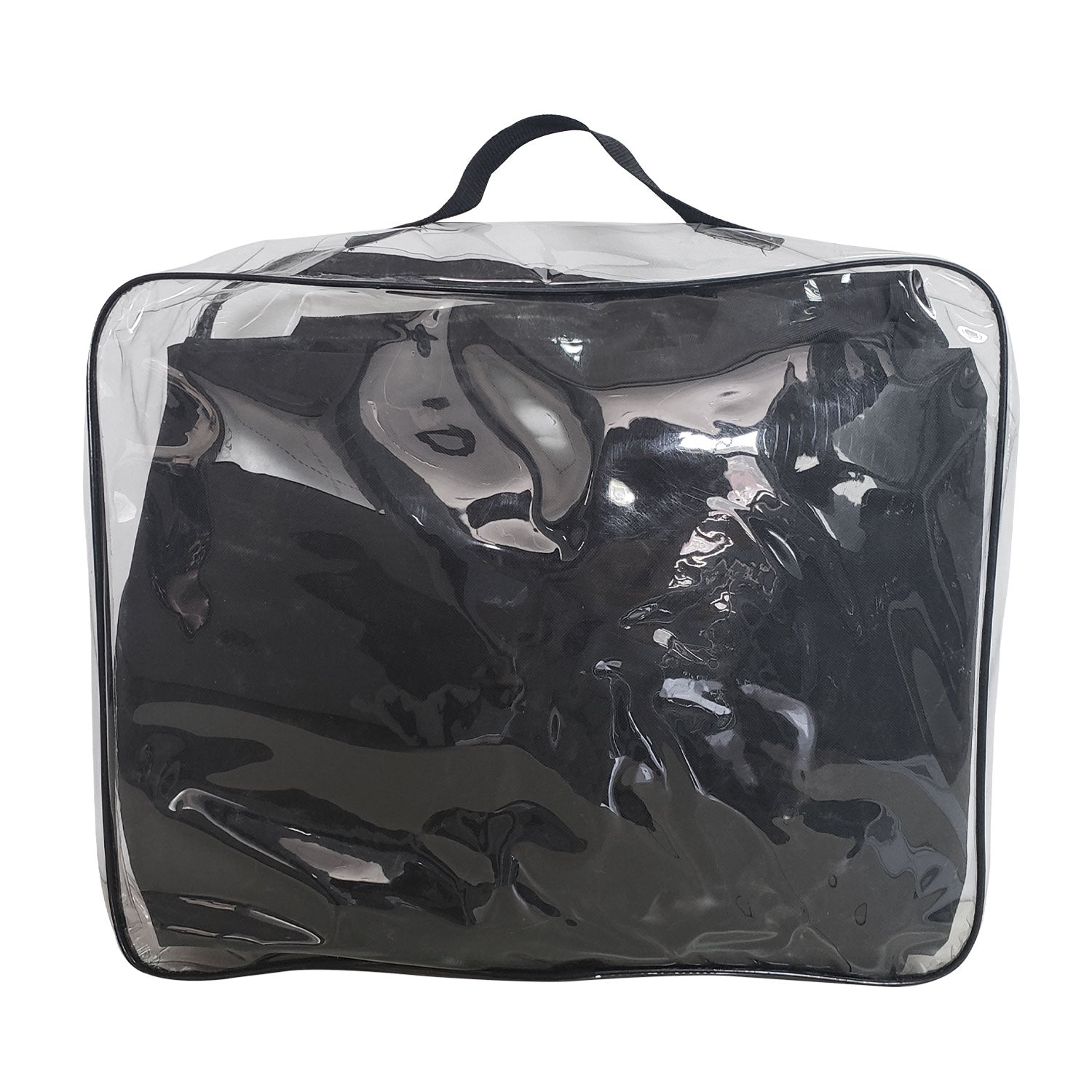 Funda para Parrilla a gas de 6 quemadores