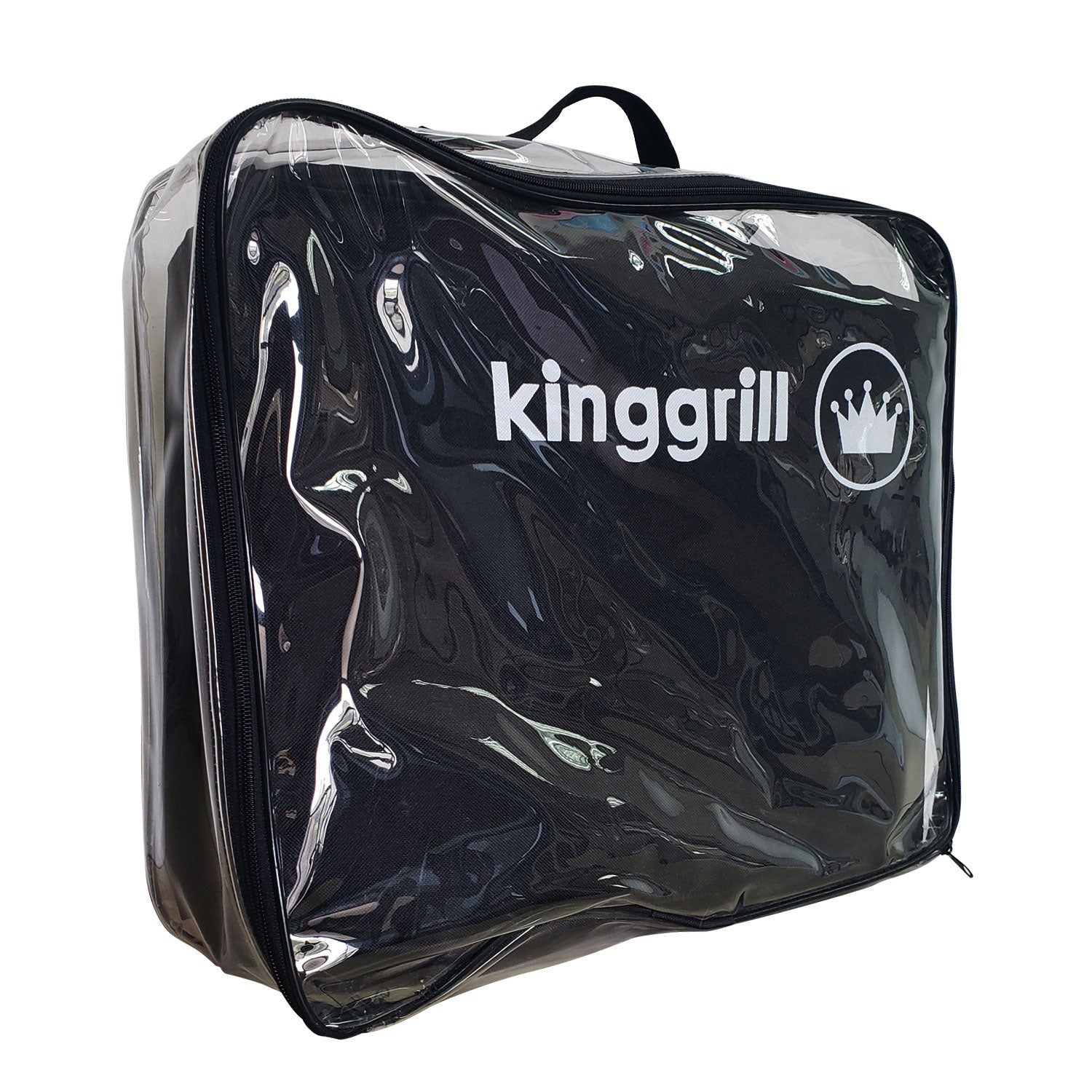 Funda para Parrilla a gas de 6 quemadores