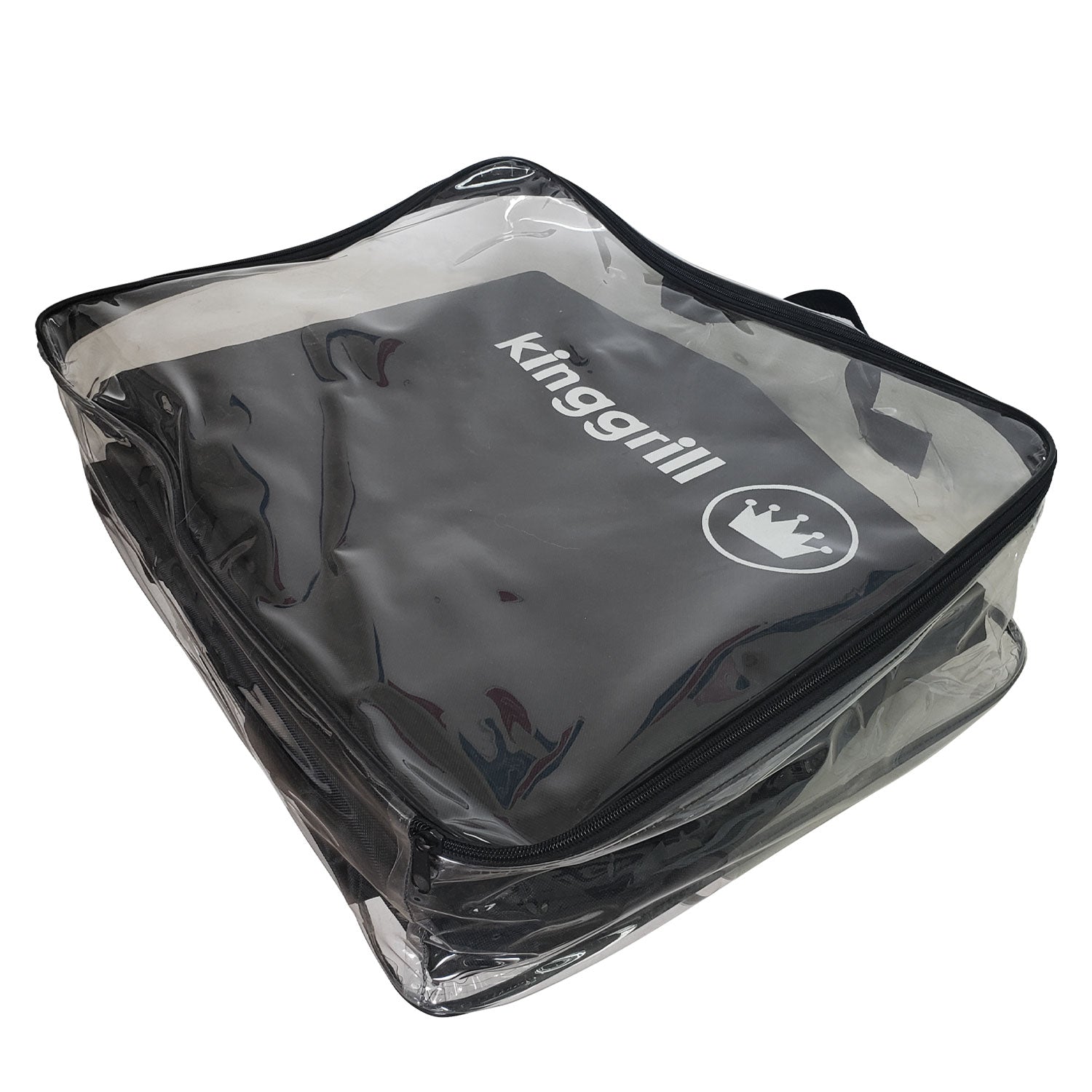Funda para Parrilla a gas de 6 quemadores