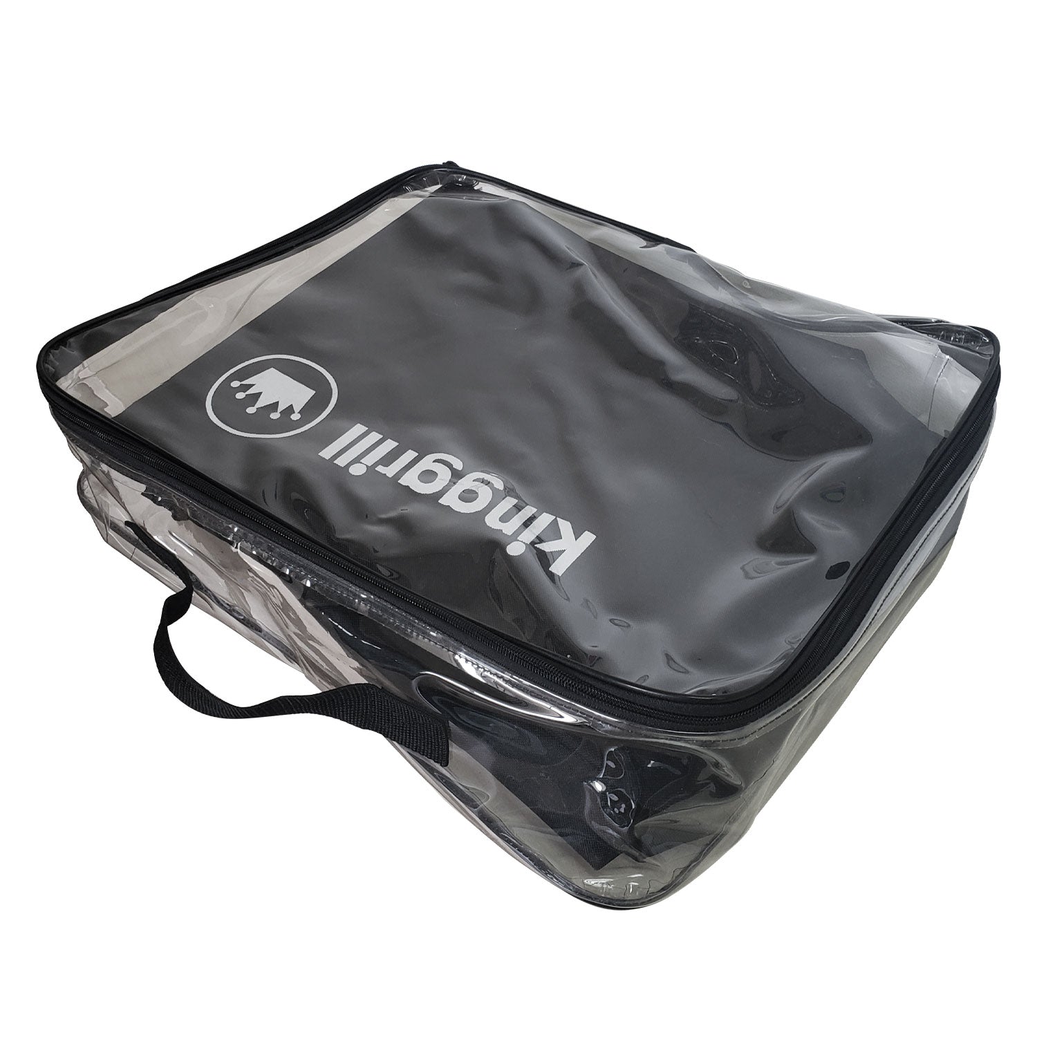 Funda para Parrilla a gas de 6 quemadores