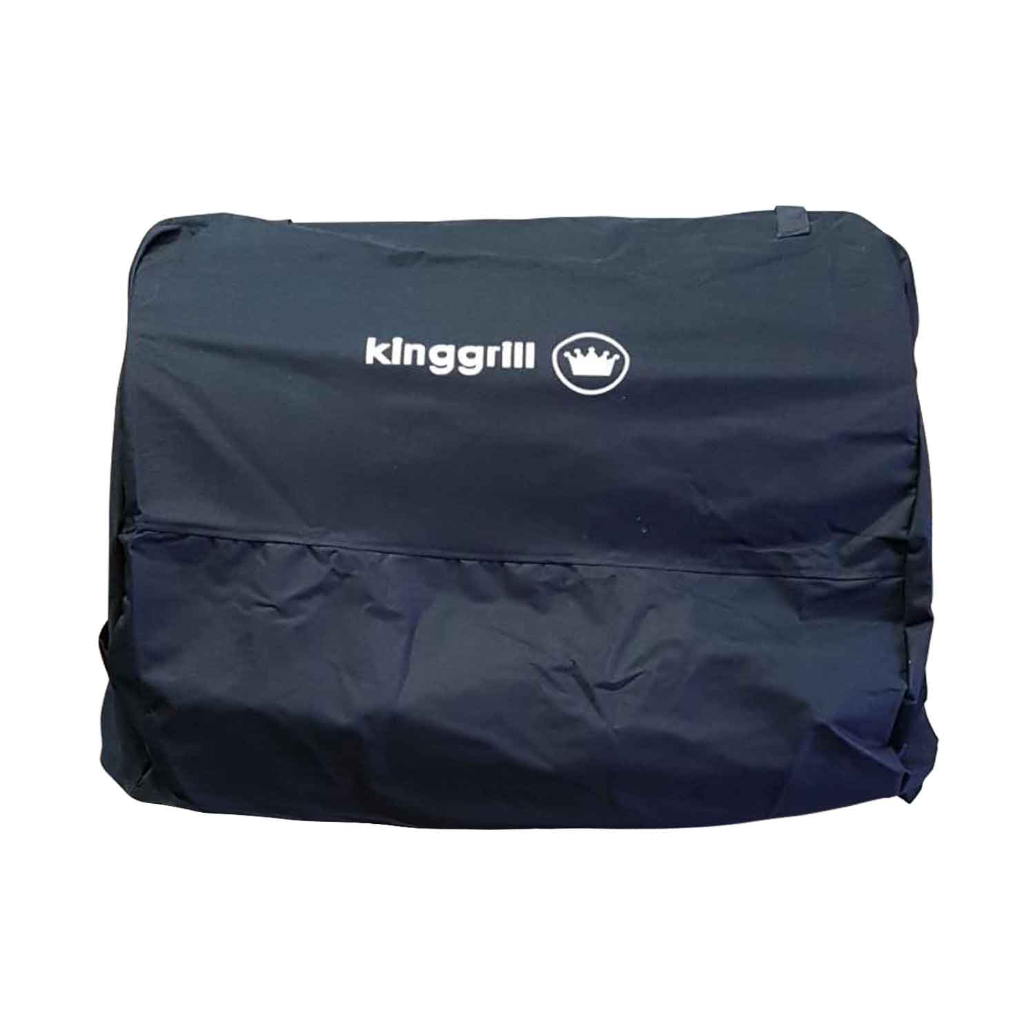 Funda para Parrilla a gas empotrada de 4 y 5 quemadores