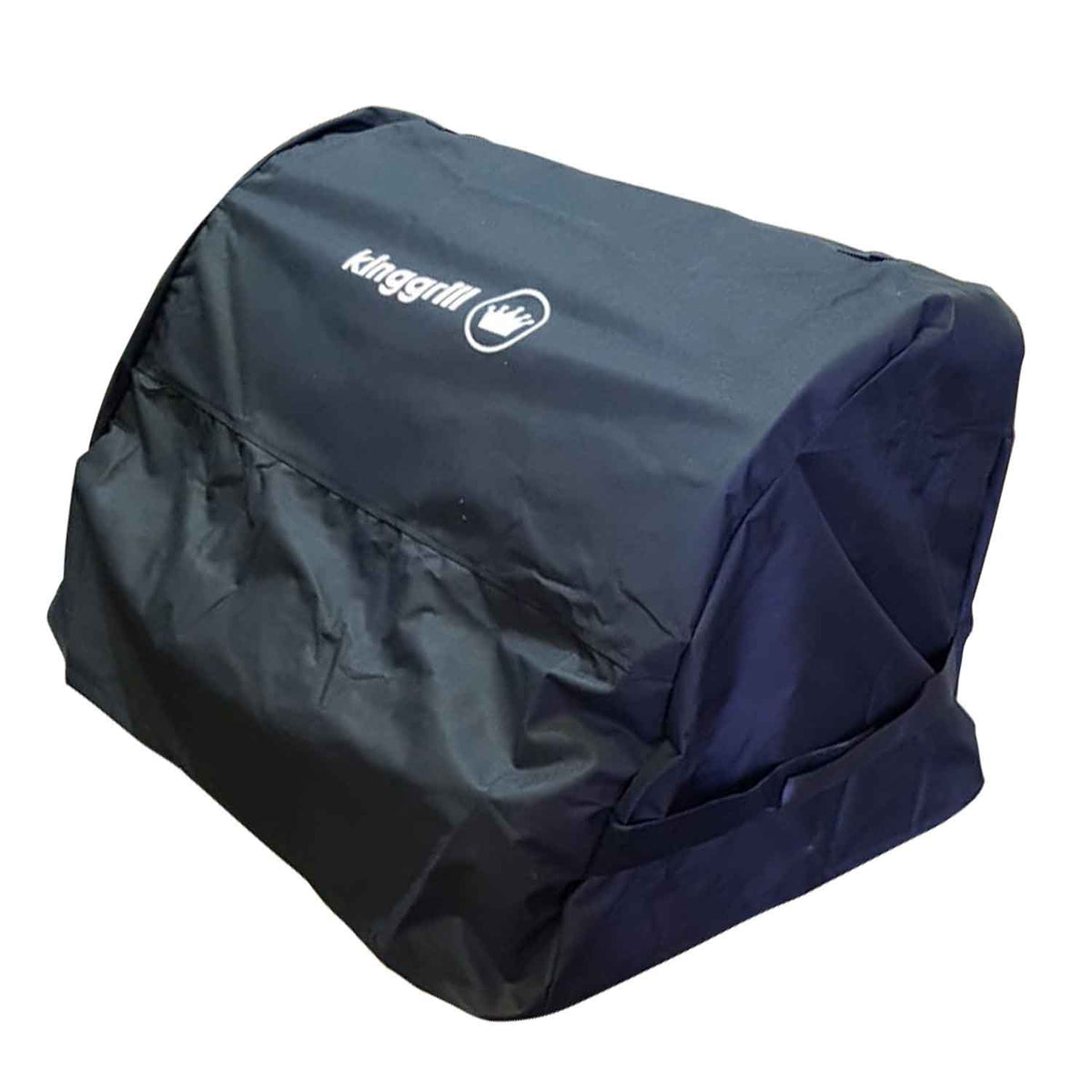 Funda Protectora Para Barbacoa Empotrada - Tela Oxford Impermeable, 81x66x61 Cm - Protección Exterior