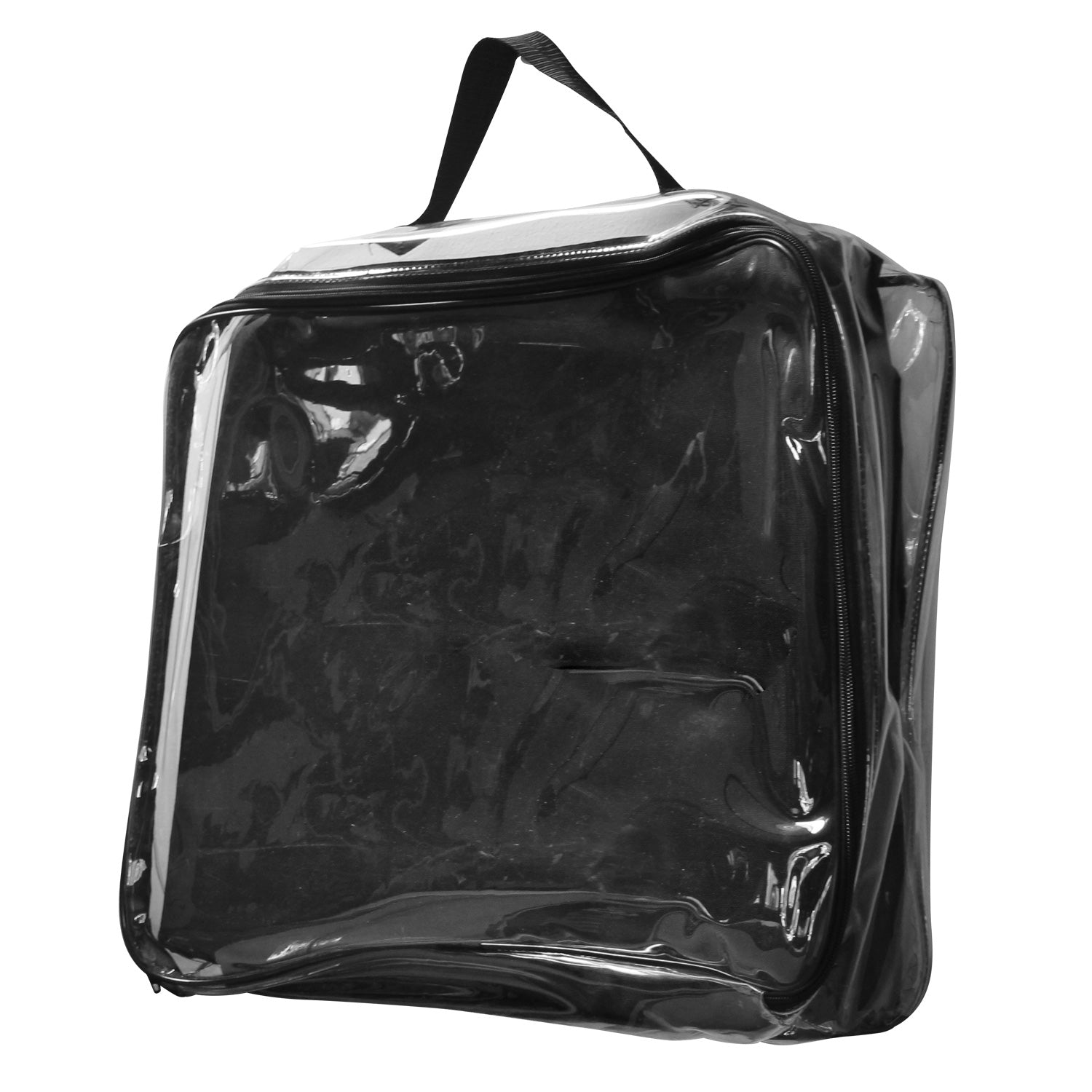 Funda para Parrilla a gas elite