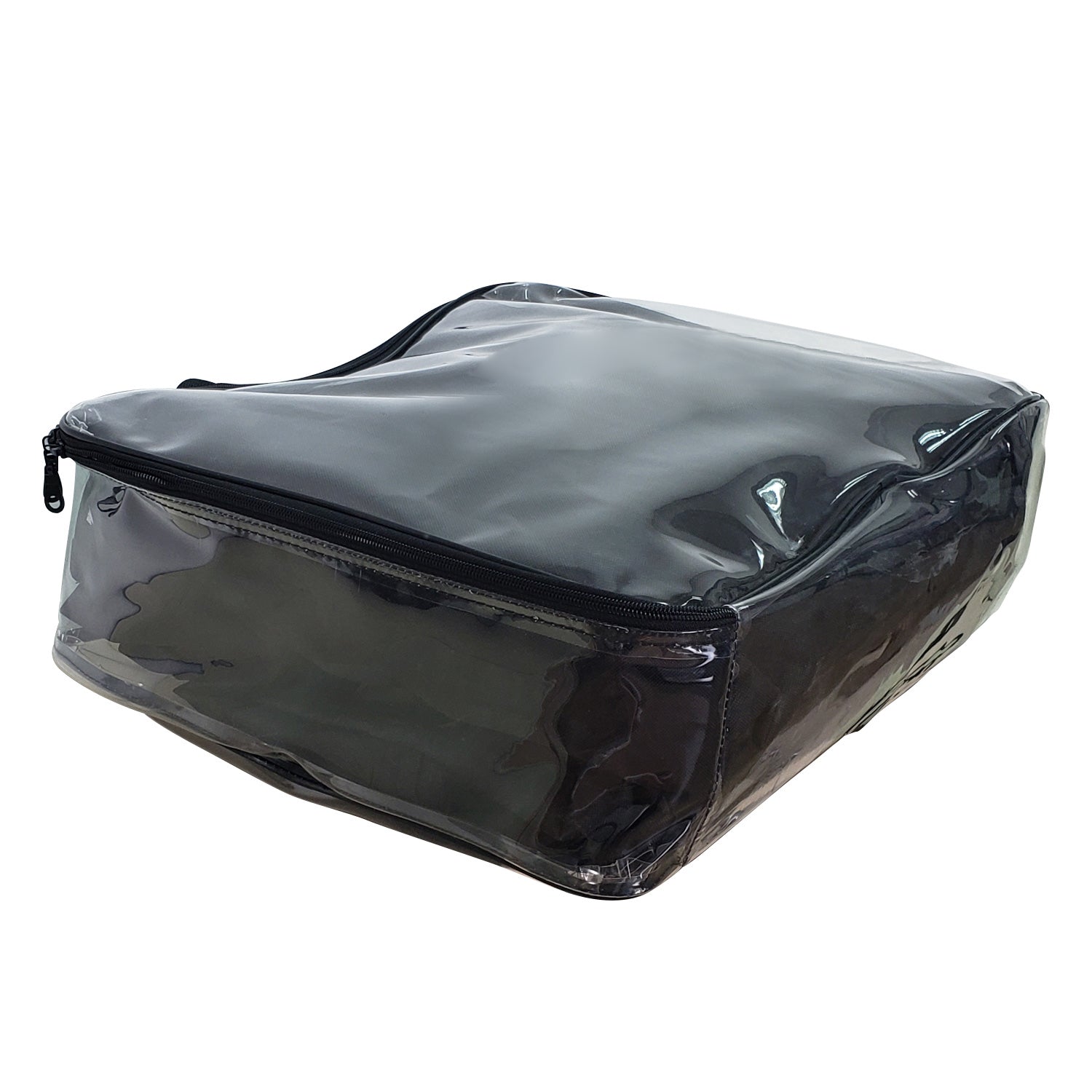 Funda para Parrilla a gas elite