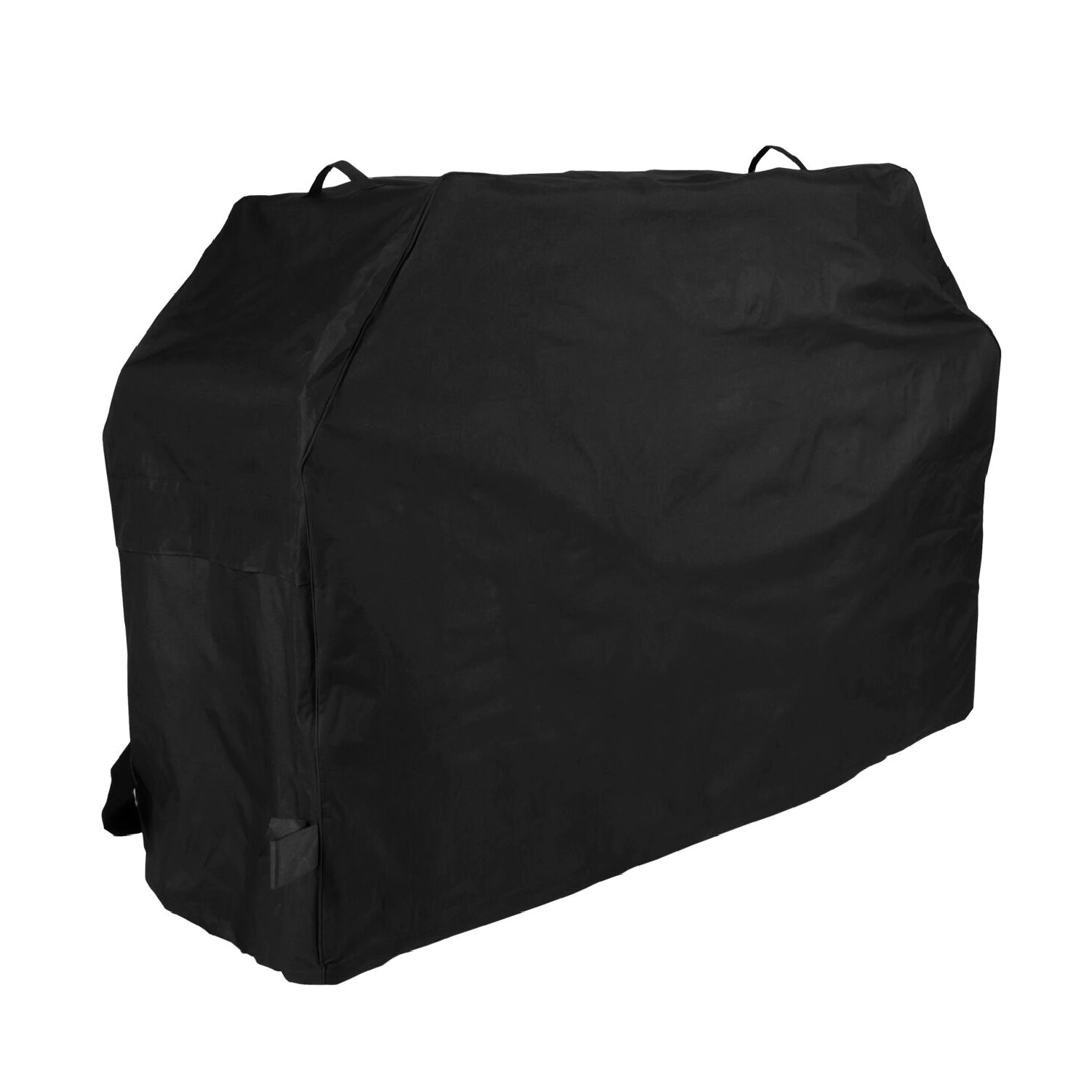 Funda para Parrilla a gas elite