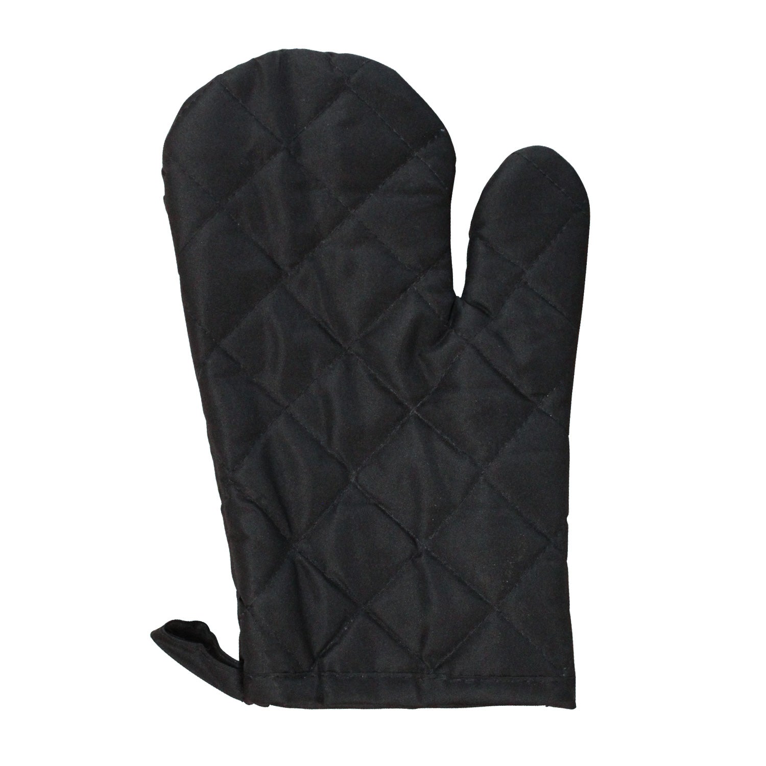 Set de Accesorios para asados KG-A00001-N PRECIO BLACK FRIDAY