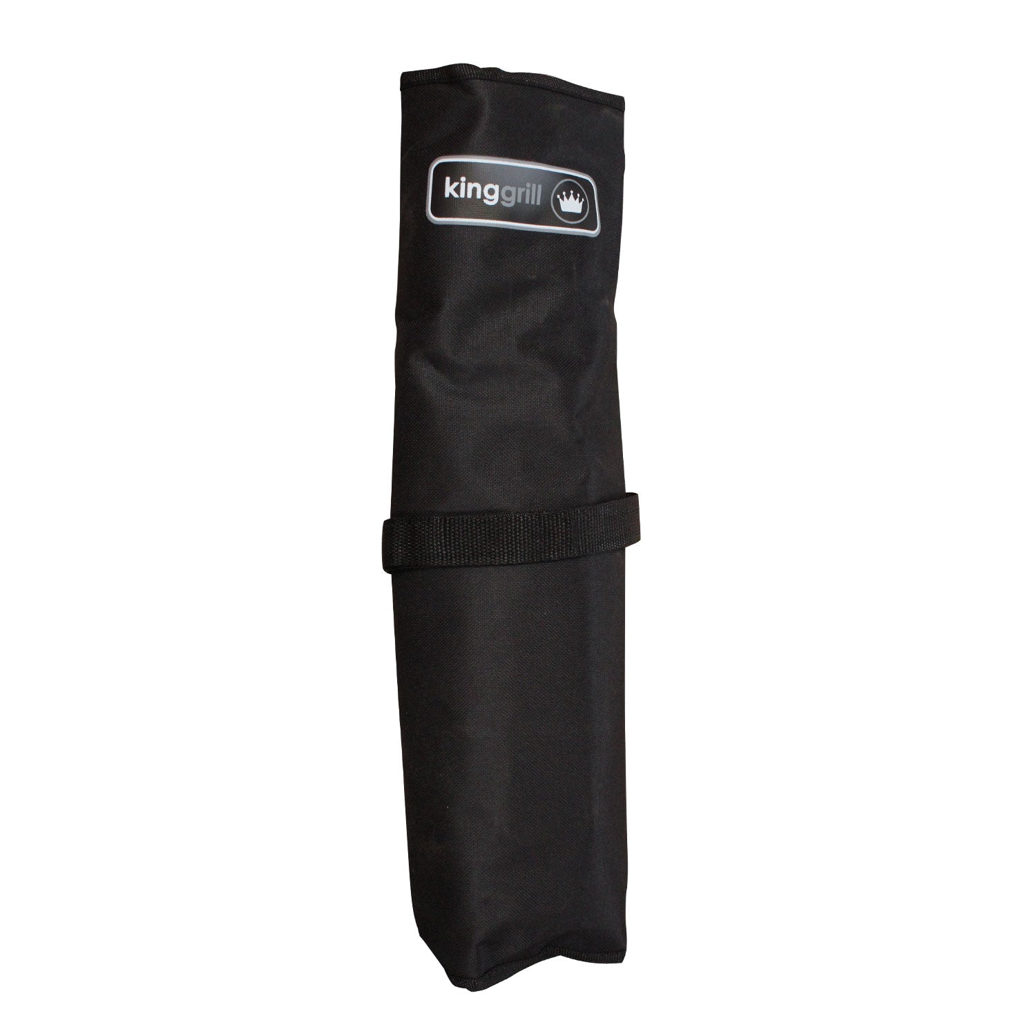 Set de Accesorios para asados KG-A00001-N PRECIO BLACK FRIDAY