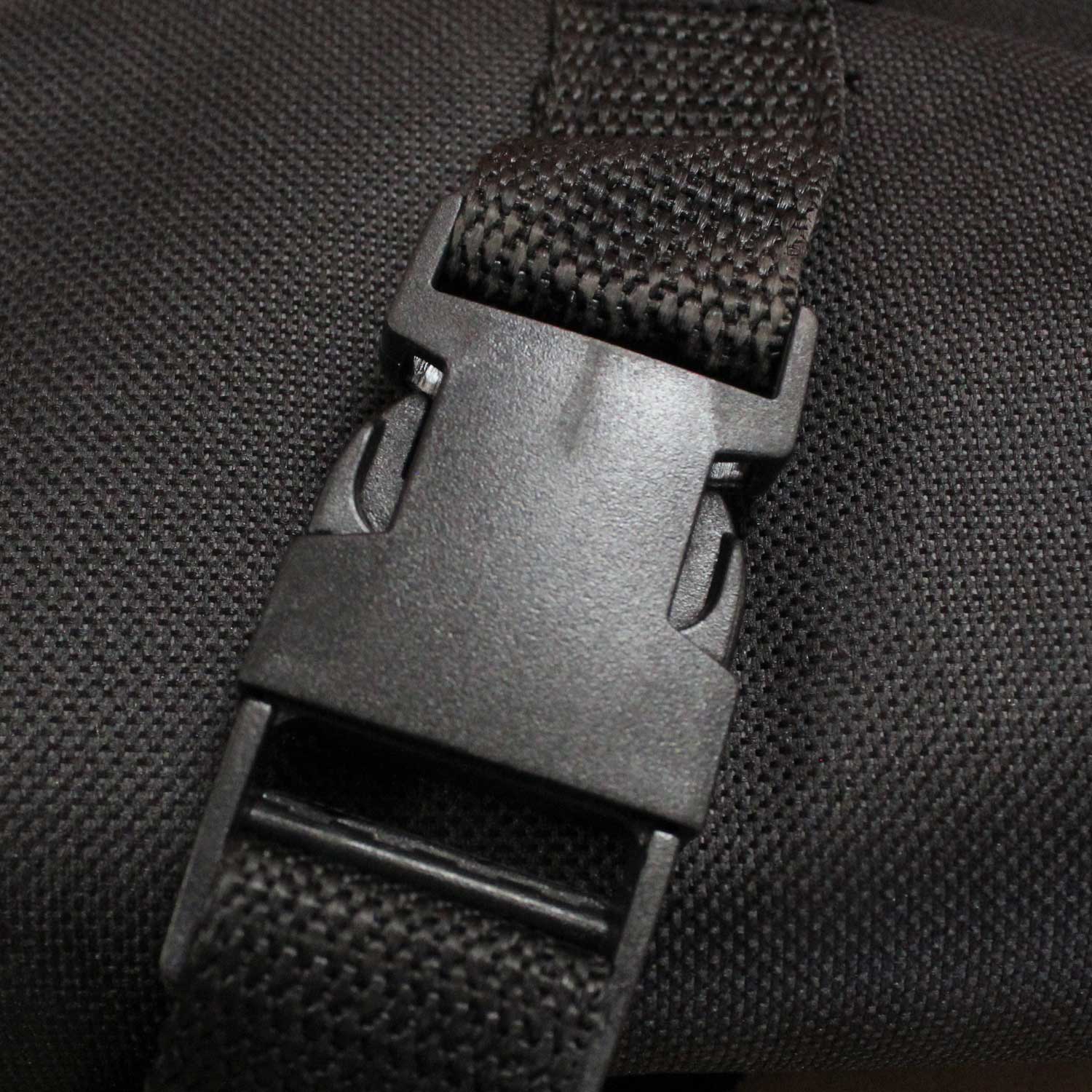 Set de Accesorios para asados KG-A00001-N PRECIO BLACK FRIDAY