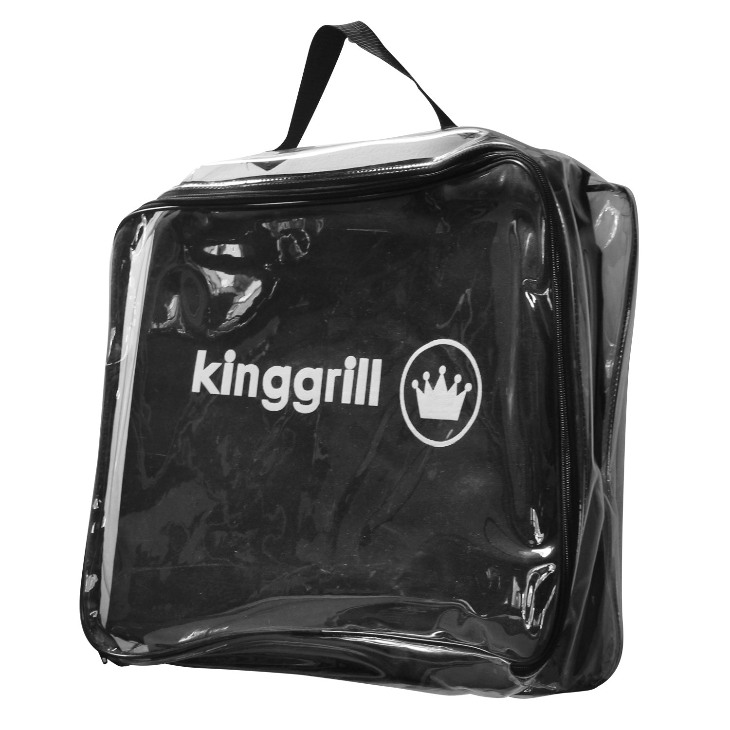 Funda universal para Parrilla a gas de 4 quemadores