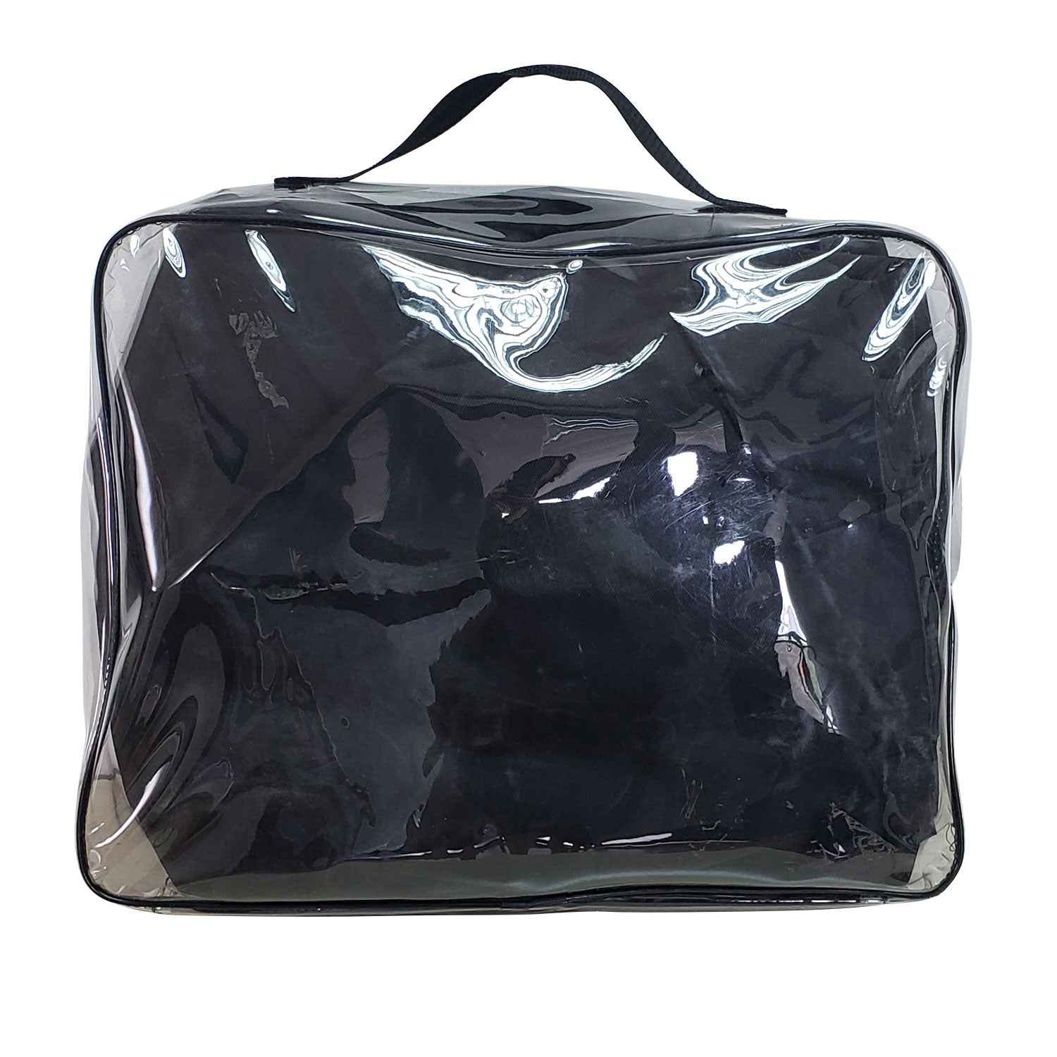 Funda universal para Parrilla a gas de 4 quemadores