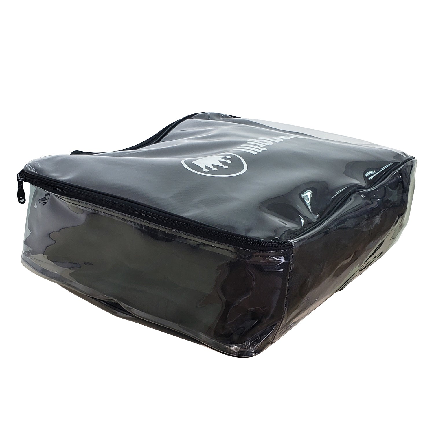 Funda universal para Parrilla a gas de 4 quemadores