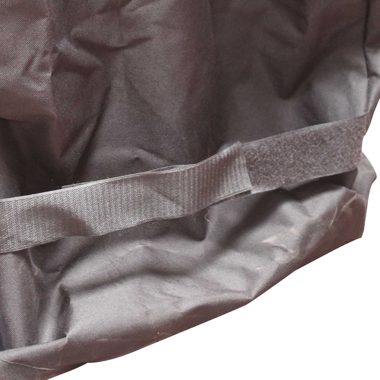 Funda universal para Parrilla a gas de 4 quemadores