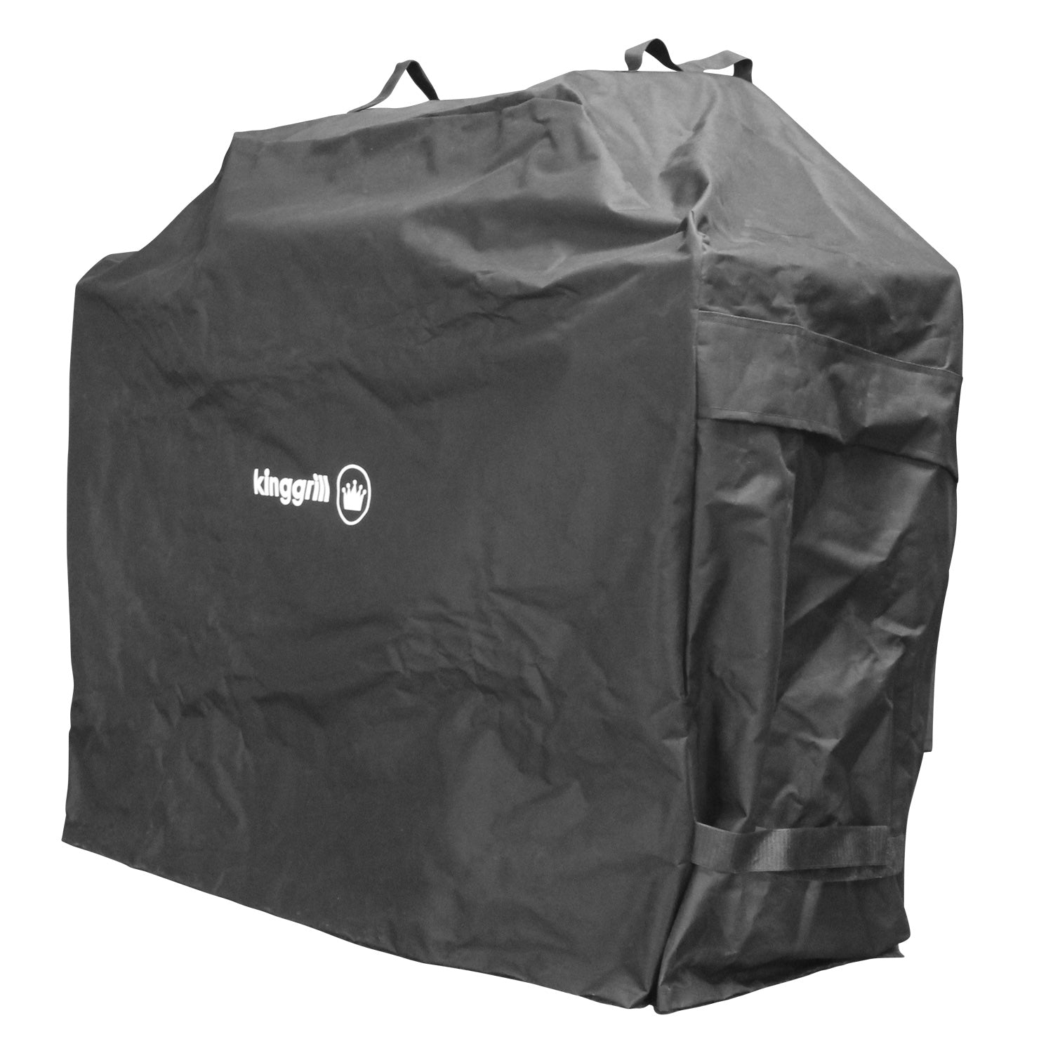 Funda universal para Parrilla a gas de 4 quemadores