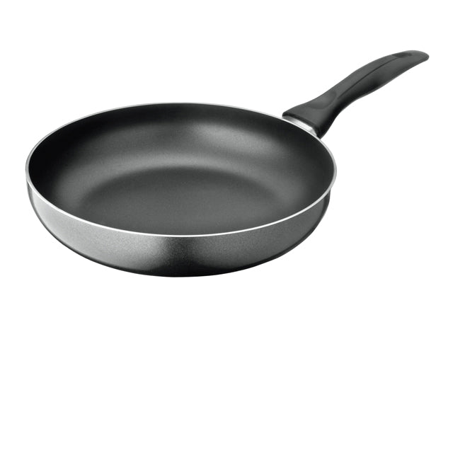 Sartén Antiadherente Gourmet 20 Cm Aluminio FANTUZZI