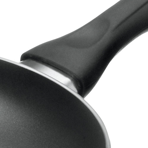 Sartén Antiadherente Gourmet 20 Cm Aluminio FANTUZZI