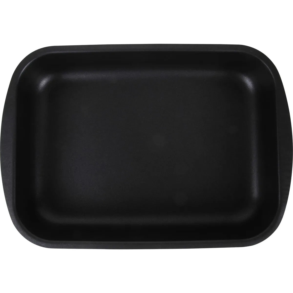 Bandeja para horno de aluminio antiadherente doble capa 30x20 cm FANTUZZI