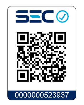 Parrilla a gas empotrada de 6 quemadores + Spiedo con Motor Kinggrill®