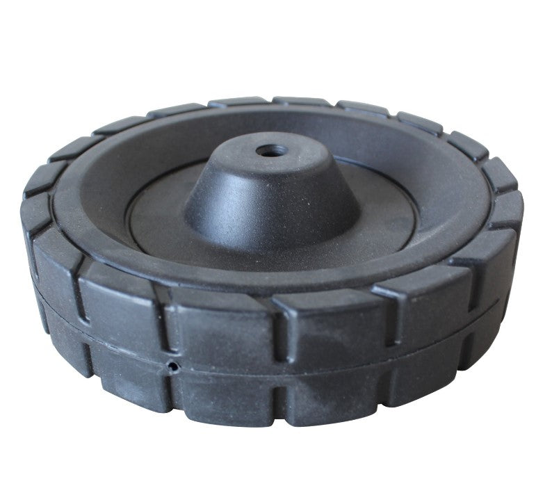 PACK DE RUEDAS PARA PARRILLAS KENMORE Y KINGGRILL