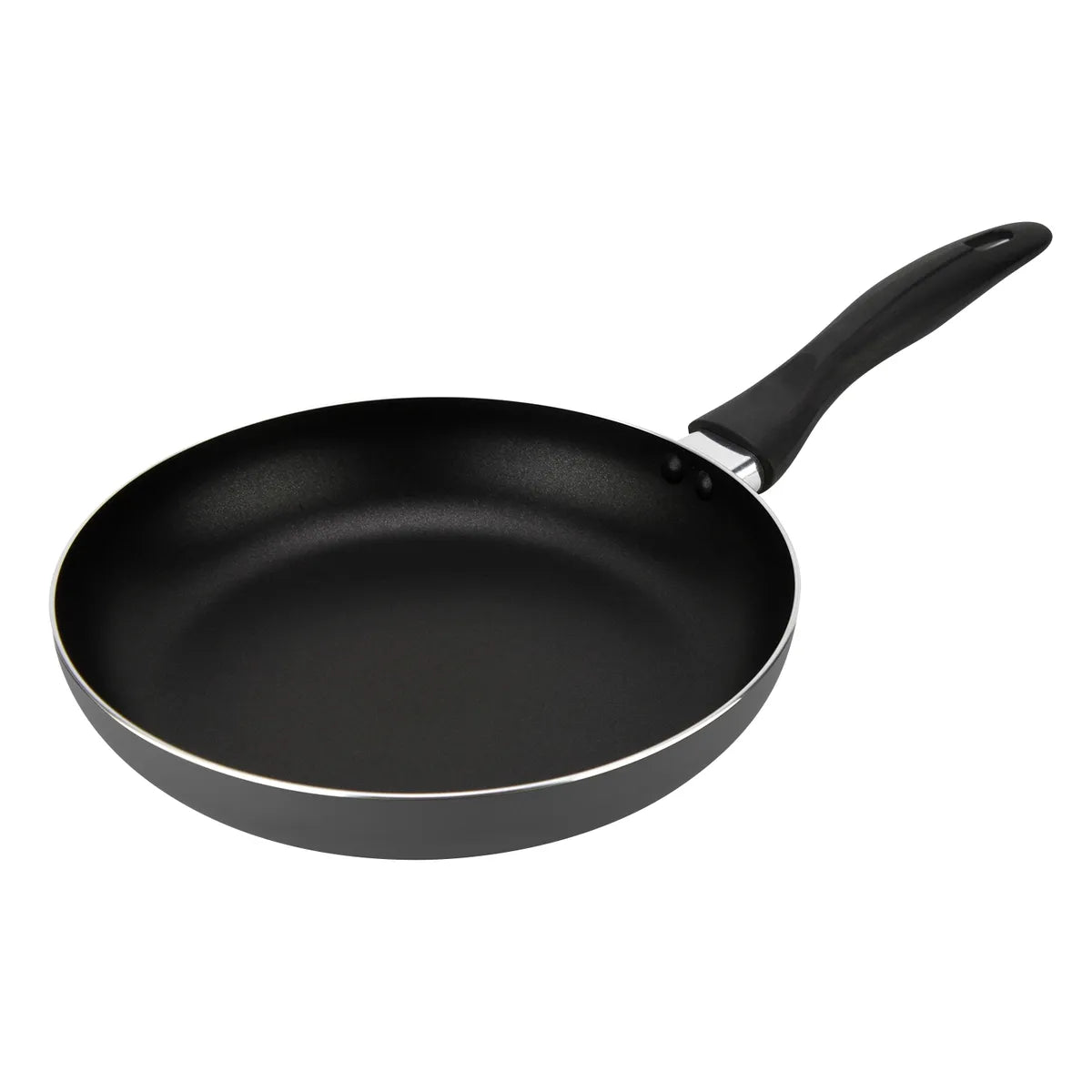 Sartén Antiadherente Gourmet 26 Cm Aluminio FANTUZZI