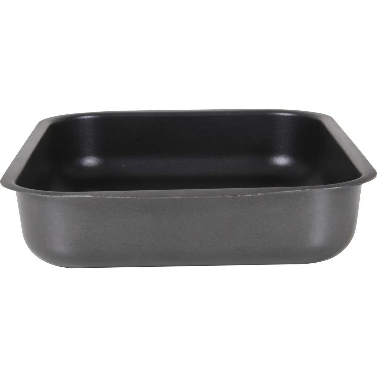 Bandeja para horno de aluminio antiadherente doble capa 30x20 cm FANTUZZI