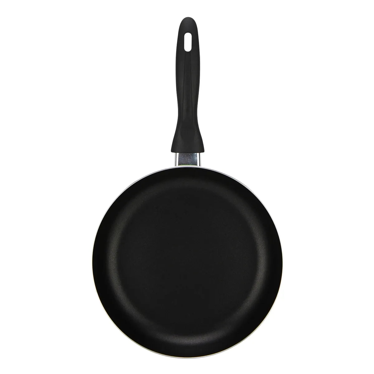 Sartén Antiadherente Gourmet 26 Cm Aluminio FANTUZZI